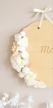 Charger l&#39;image dans la galerie, Lily-Wood - Girafe (coloris au choix)