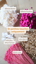 Charger l'image dans la galerie, Cake-topper - couleurs à personnaliser