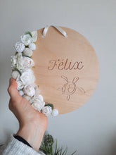 Charger l&#39;image dans la galerie, Lily-Wood - Tortue (coloris au choix)