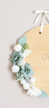Charger l&#39;image dans la galerie, Lily-Wood - Girafe (coloris au choix)