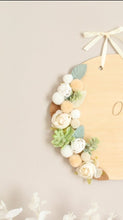 Charger l&#39;image dans la galerie, Lily-Wood - Hippocampe (coloris au choix)