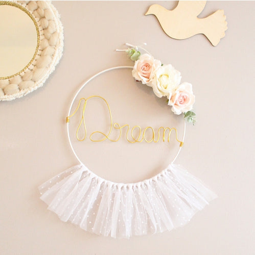 Couronne 