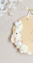 Charger l&#39;image dans la galerie, Lily-Wood - Tortue (coloris au choix)