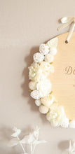 Charger l&#39;image dans la galerie, Lily-Wood - Tortue (coloris au choix)
