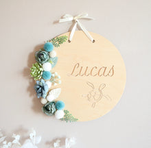 Charger l&#39;image dans la galerie, Lily-Wood - Tortue (coloris au choix)