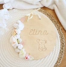 Charger l&#39;image dans la galerie, Lily-Wood - Koala (coloris au choix)